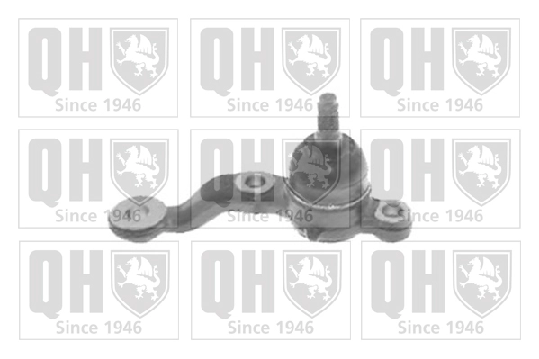QSJ3519S