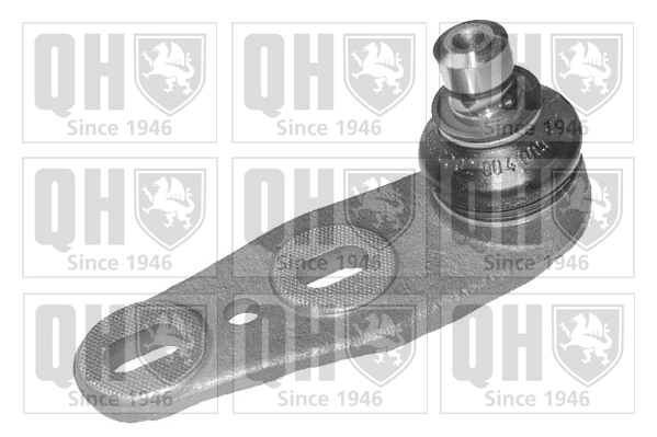 QSJ1066S