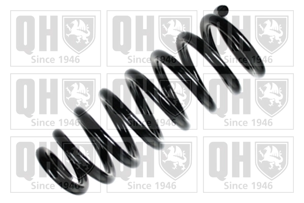 QCS5651