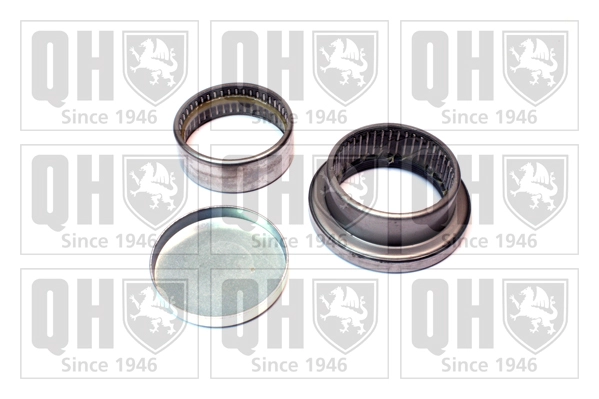 QWB9013