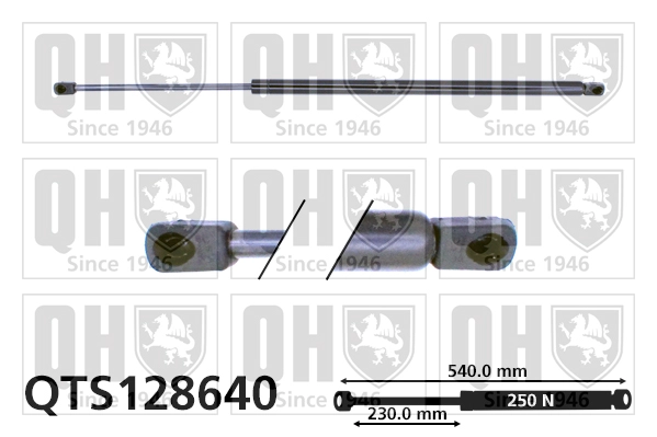 QTS128640