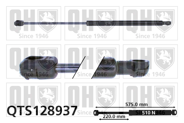 QTS128937