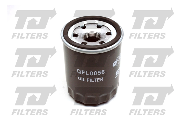 QFL0056