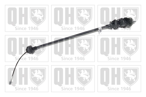 QCC1462