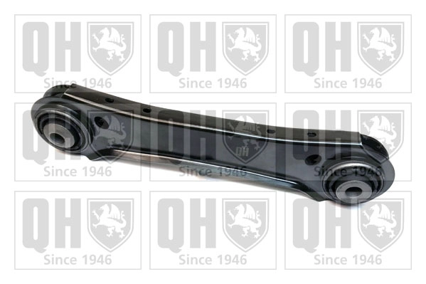 QSJ3829S