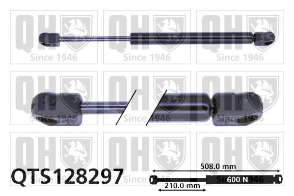 QTS128297