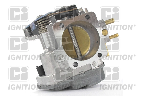 XPOT440