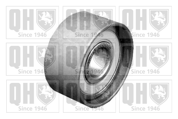 QTT250