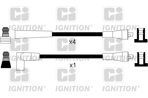XC1071