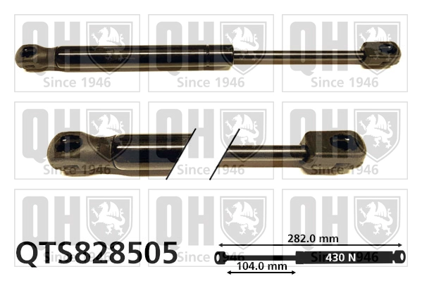 QTS828505