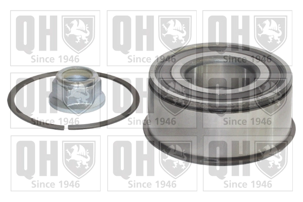 QWB1096