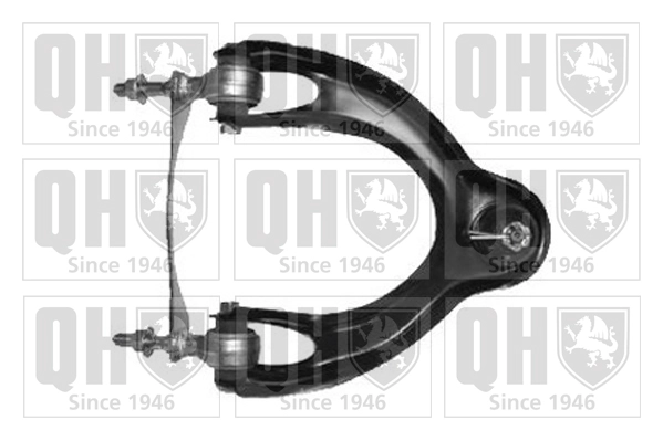 QSA1540S