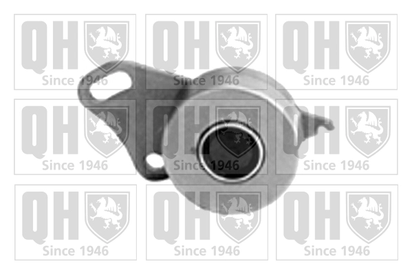 QTT270
