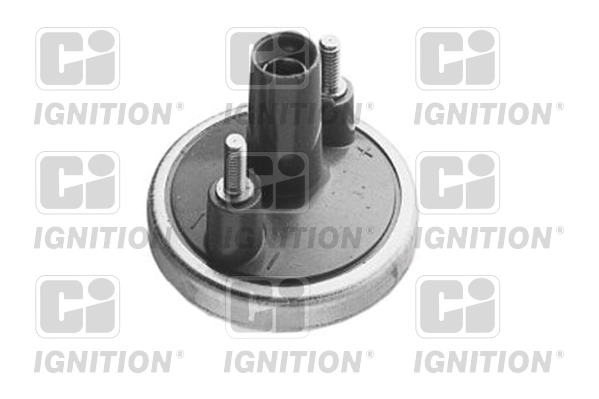 XIC8062
