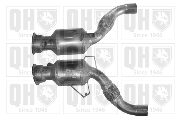 QCAT80354H