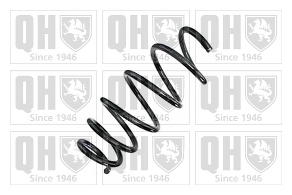 QCS8988