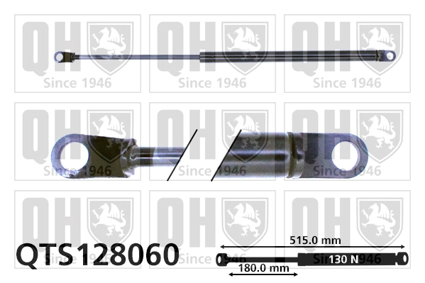 QTS128060