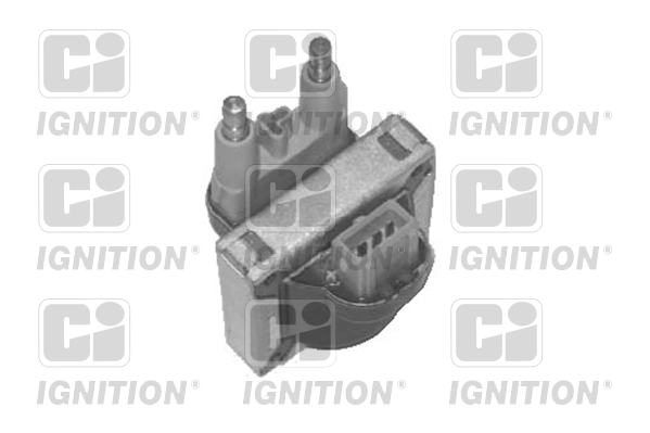 XIC8572