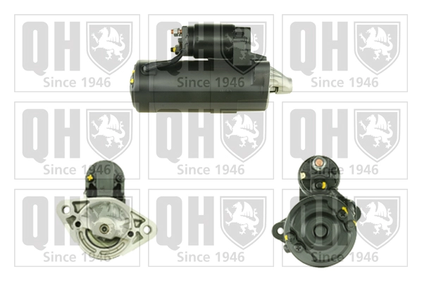 QRS1359