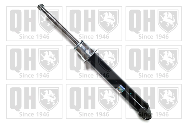 QAG181000