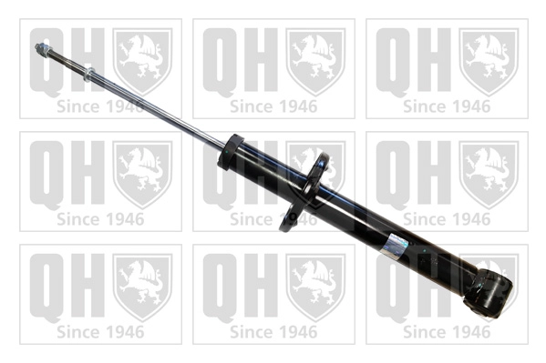 QAG179698