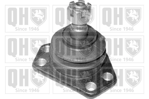 QSJ967S