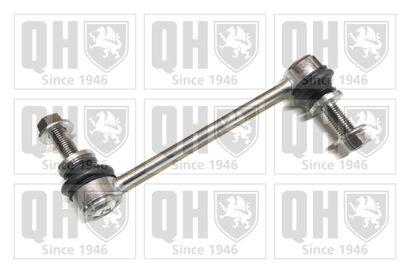 QLS3929S