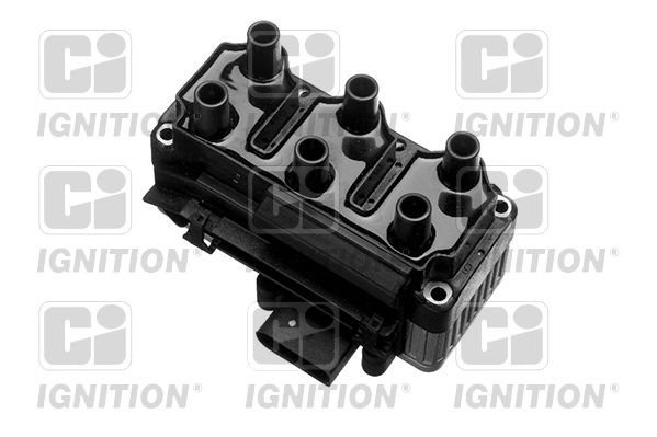 XIC8261