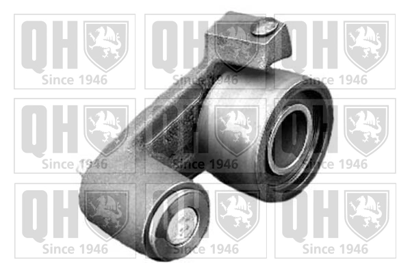 QTT512