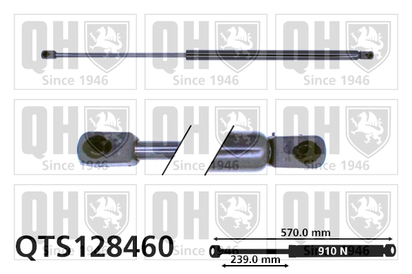 QTS128460