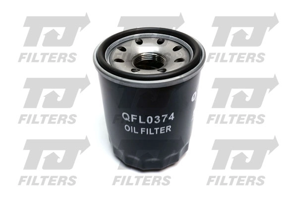 QFL0374