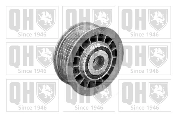 QTA193