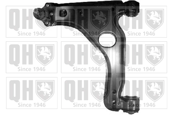 QSA1662S