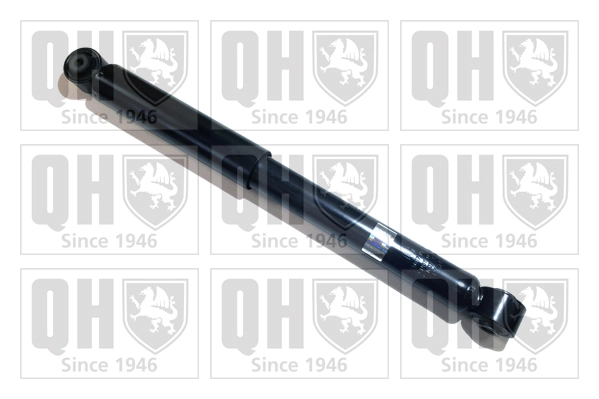 QAG179543