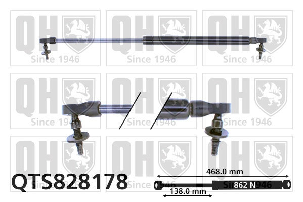 QTS828178