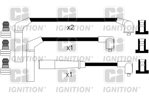 XC693