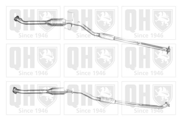 QCAT91745H