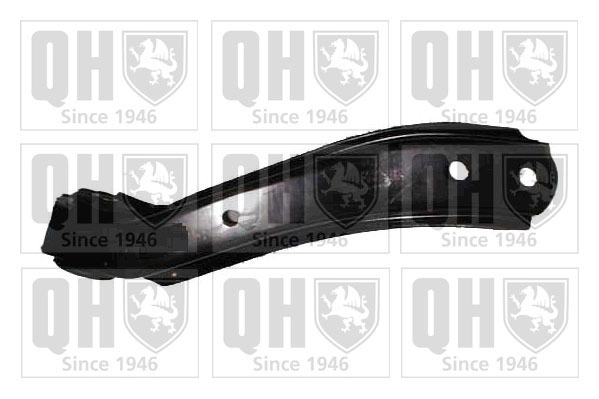 QSJ1418S