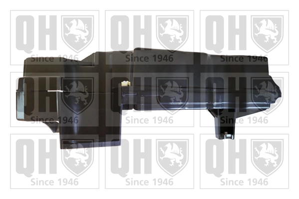 QWC200BH