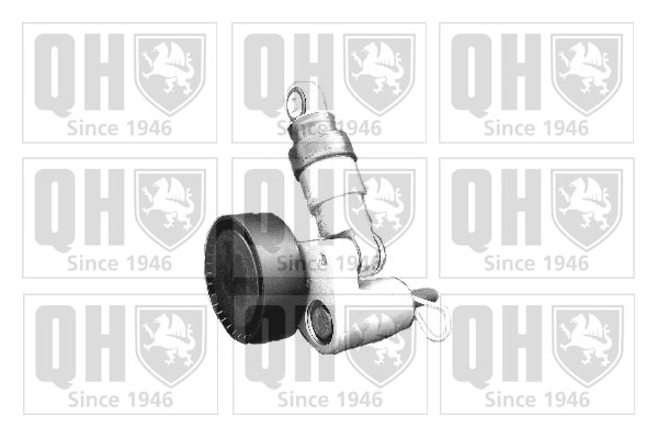 QTA1084