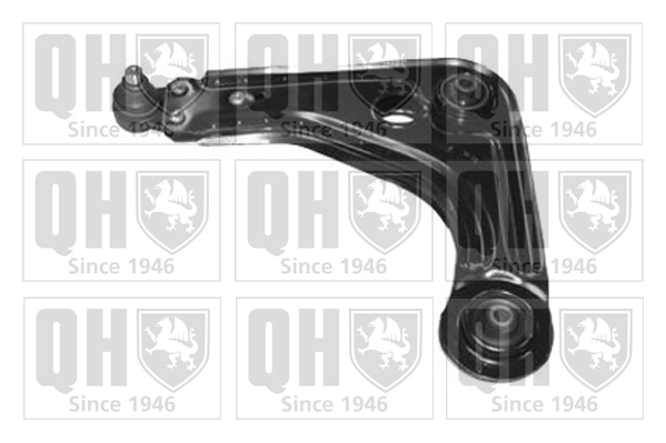 QSA1474S