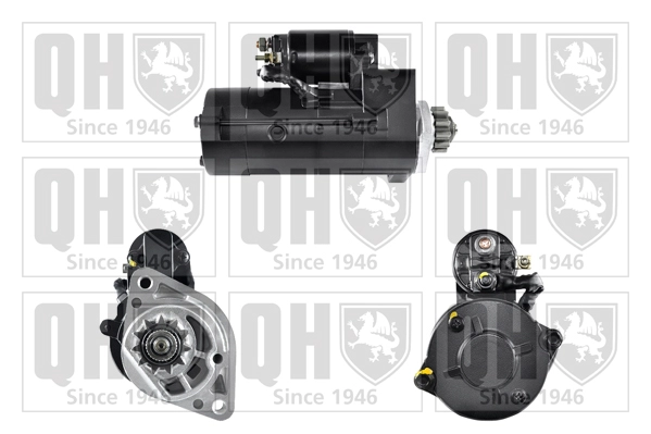 QRS1270
