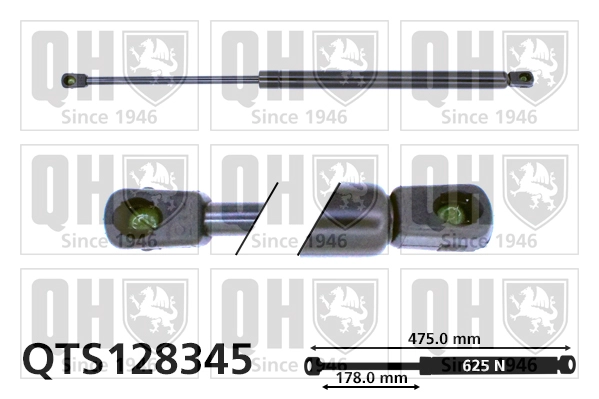 QTS128345