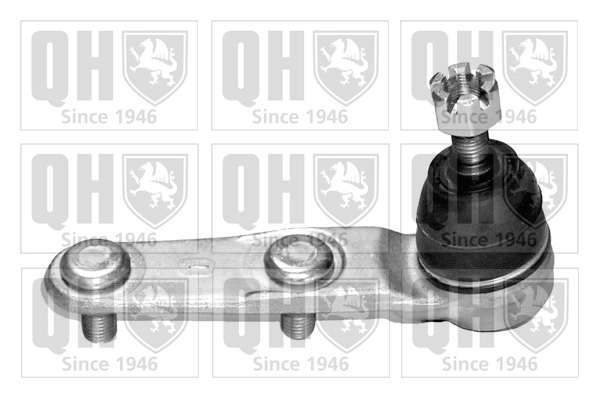 QSJ1205S