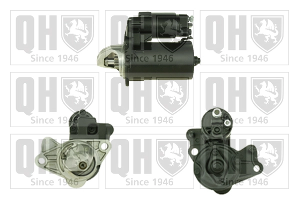 QRS1914