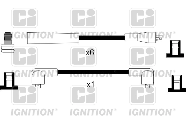 XC974