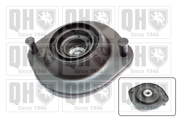 EMA5001