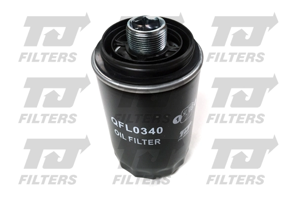 QFL0340