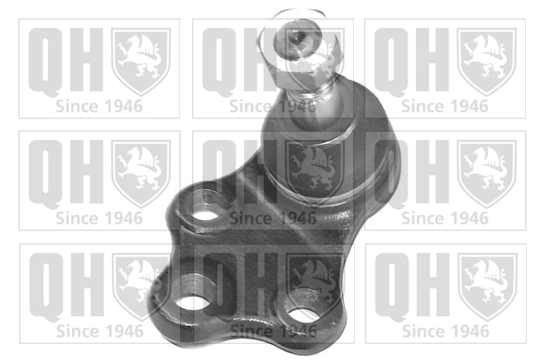 QSJ1803S