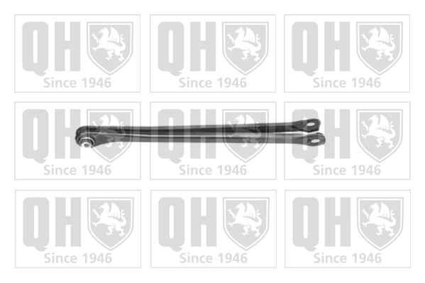 QSJ3528S